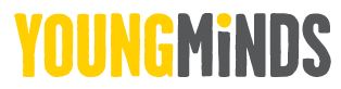 young minds